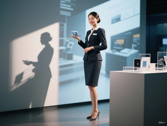 帝泰保险柜兰州检修400电话，帝泰保险柜兰州检修服务热线400电话详解