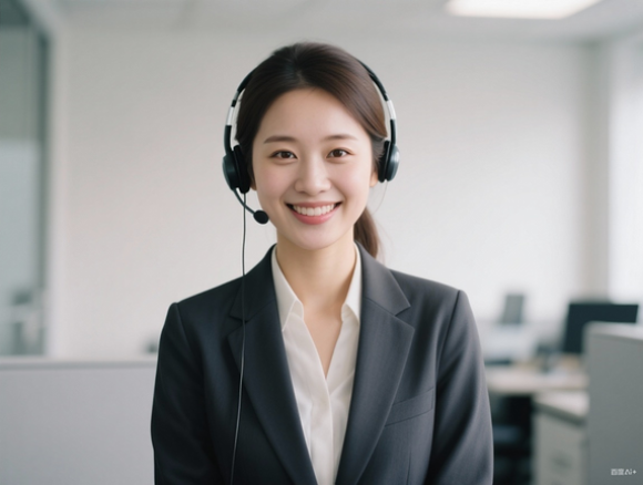 帝泰保险柜南阳检修热线，帝泰保险柜南阳专业检修服务热线及解决方案