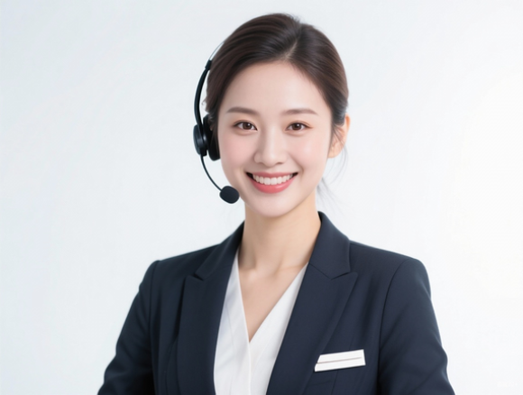 帝泰保险柜深圳检修400电话，帝泰保险柜深圳检修服务热线400电话详解