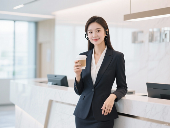 帝泰保险柜岳阳开锁24小时电话，帝泰保险柜岳阳全天候开锁服务热线