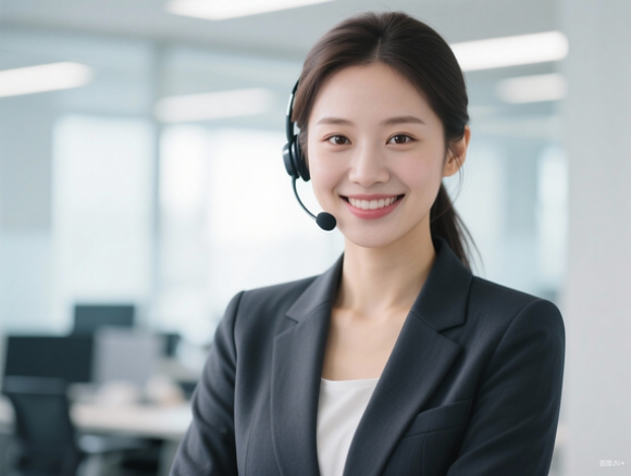 帝泰保险柜检修服务电话，帝泰保险柜专业检修服务热线