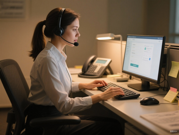 帝泰保险柜郑州报修，郑州帝泰保险柜专业检修与报修服务