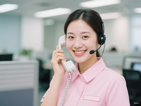 帝泰保险柜唐山检修电话，帝泰保险柜唐山专业检修服务热线