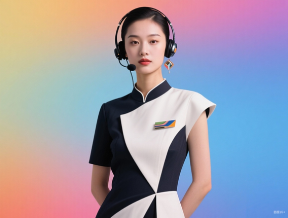 帝泰保险柜海口修理24小时检修电话，海口帝泰保险柜专业检修团队全天候服务热线及检修电话公布