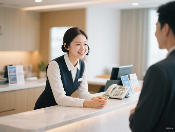 帝泰保险柜转动钥匙或输入密码后无法打开，可能是什么原因？，帝泰保险柜开启故障，钥匙转动或密码输入后无法打开之谜标题解析，这个标题直接针对帝泰保险柜在转动钥匙或输入密码后无法打开的问题，提出了可能的故障原因，吸引读者点击了解。