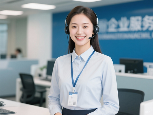 帝泰保险柜桂林报修电话，帝泰保险柜桂林专业报修热线