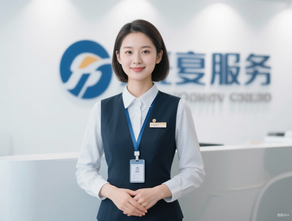 帝泰保险柜秦皇岛检修热线，帝泰保险柜秦皇岛专业检修服务热线