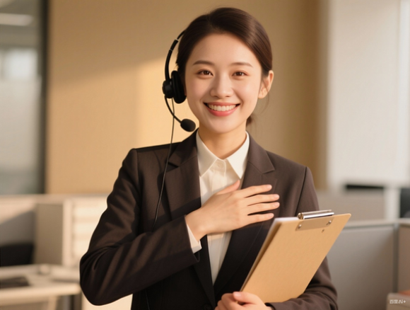 帝泰保险柜北京修理热线，帝泰保险柜北京专业修理服务热线