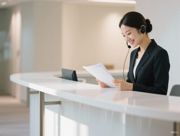 帝泰保险柜检修24小时检修电话，帝泰保险柜全天候检修服务热线，专业快速响应！