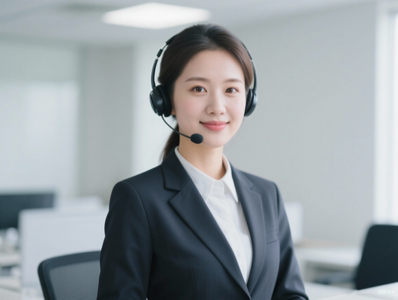 帝泰保险柜兰州检修报修，帝泰保险柜兰州检修服务热线及报修指南