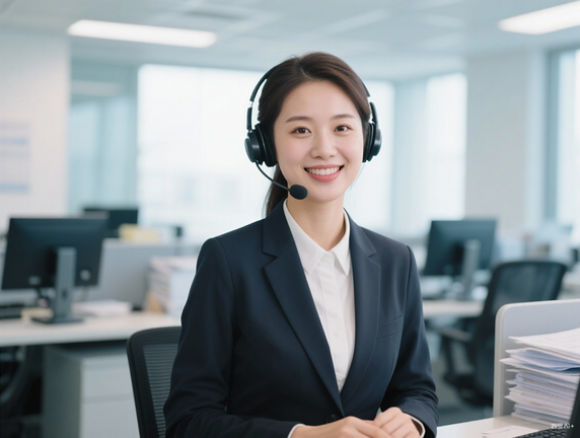 帝泰保险柜济南检修24小时检修电话，济南帝泰保险柜紧急检修热线全天候为您服务