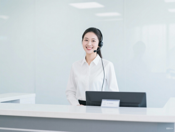 帝泰保险柜天津检修报修，天津帝泰保险柜检修报修指南