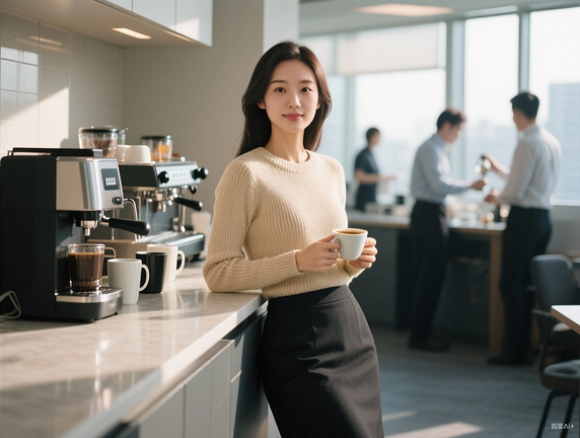 帝泰保险柜哈尔滨检修报修，帝泰保险柜哈尔滨检修服务热线及报修指南