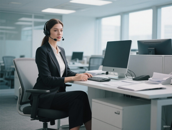 帝泰保险柜呼和浩特修理热线，帝泰保险柜呼和浩特专业检修服务热线