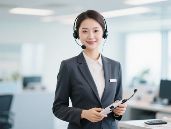 帝泰保险柜常州报修电话，帝泰保险柜常州专业报修热线