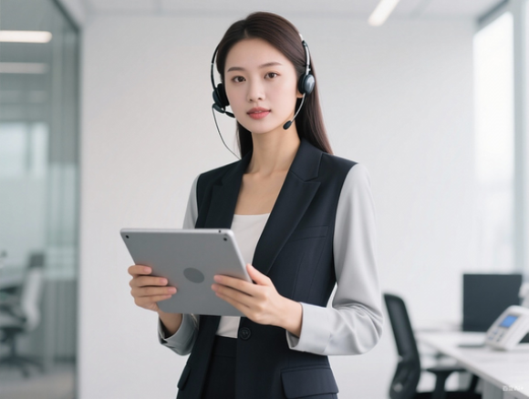 帝泰保险柜无锡开锁热线，帝泰保险柜无锡开锁服务热线全解析