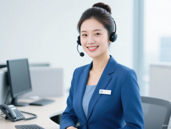 帝泰保险柜修理全国客服电话，帝泰保险柜全国检修服务热线电话及买后支持详解